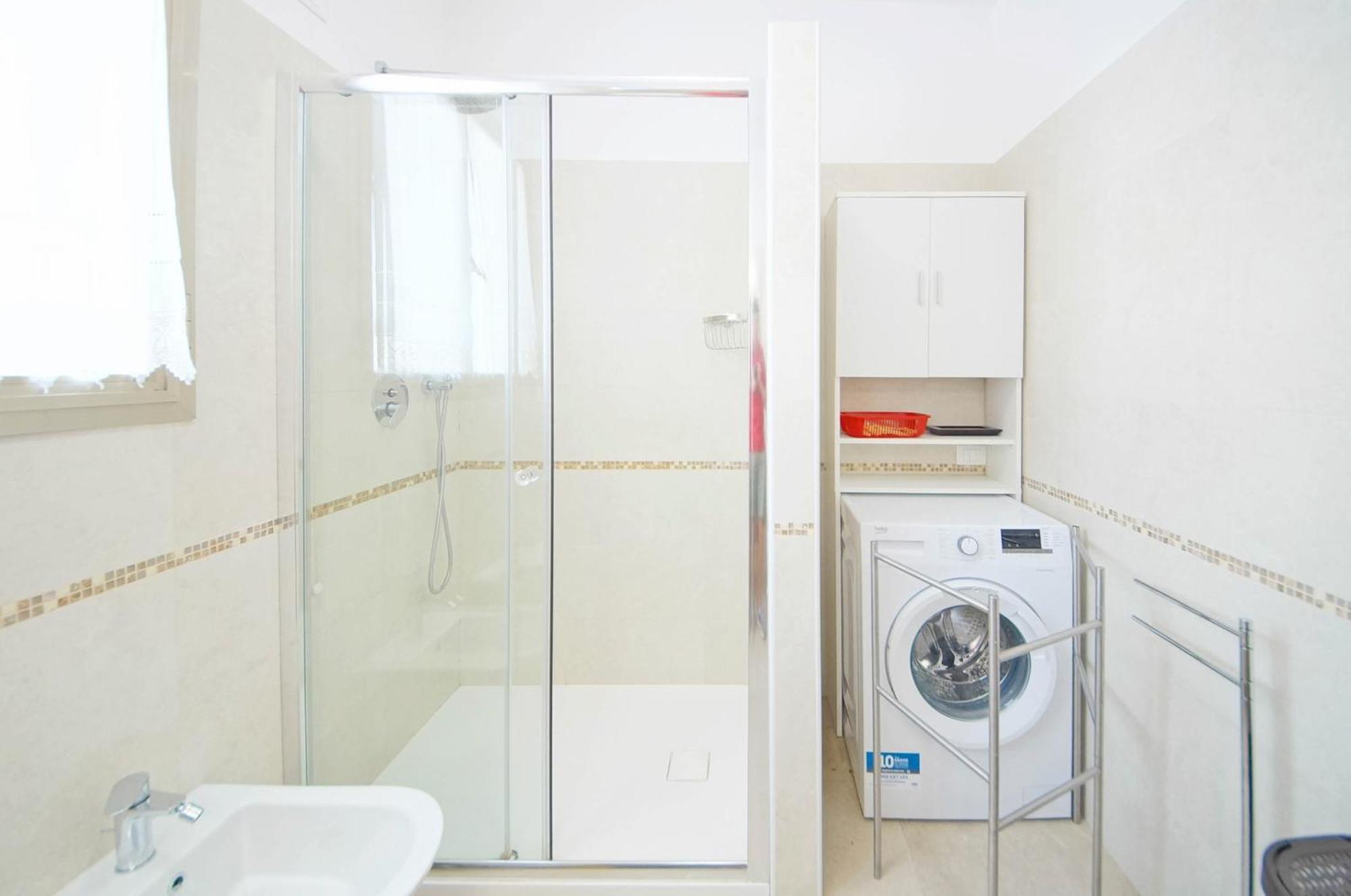 Dolcevita N 496 Apartamento